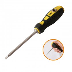 AM-21082 Combination screwdriver（2 in 1）