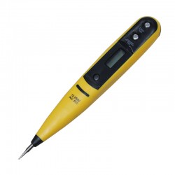 AM-45020 Digital test pencil