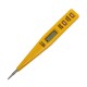 AM-45020A Digital test pencil