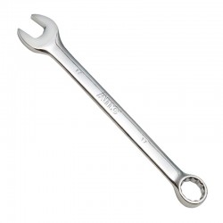 AM-17013A Combination wrench