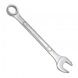 AM-17013B Combination wrench