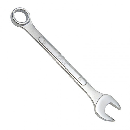 AM-17013B Combination wrench