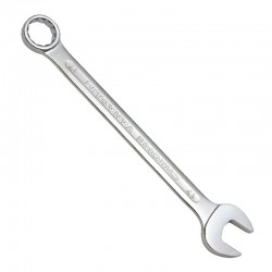 AM-17013C Combination wrench