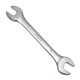 AM-17014 Double open end wrench