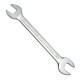 AM-17014A Double open end wrench