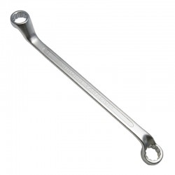 AM-17015B Double ring offset wrench