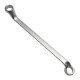 AM-17015B Double ring offset wrench