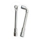 AM-17027 L-type wrench