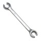 AM-17039 Double open end wrench