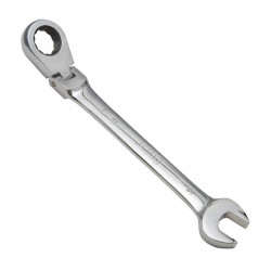 AM-17063 Flexible ratchet wrench