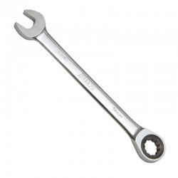 AM-17067 Ratchet wrench