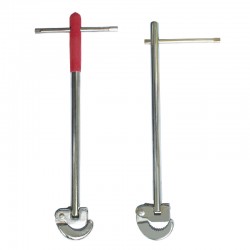 AM-18211 Basin wrench