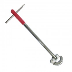 AM-18211A Basin wrench