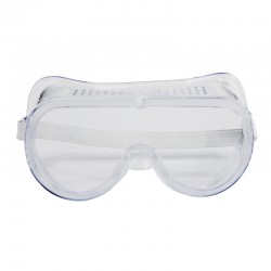 AM-28001 Safety glasses