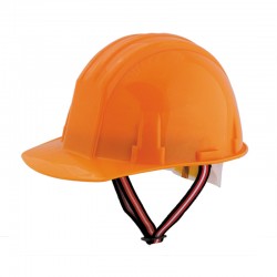 AM-28401 Safety Helmet