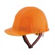 AM-28401 Safety Helmet