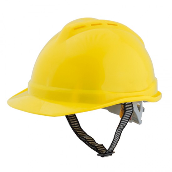 AM-28416 Safety Helmet