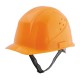 AM-28415 Safety Helmet