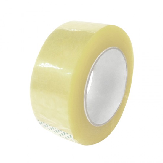 AM-37005 Bopp Packaging tapes