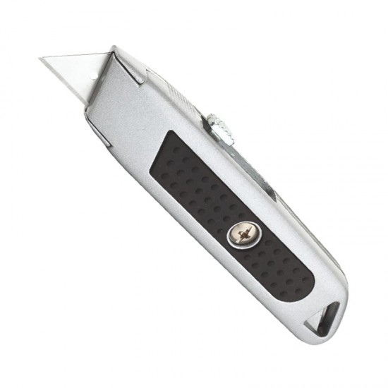 AM-26012 Utility Knife