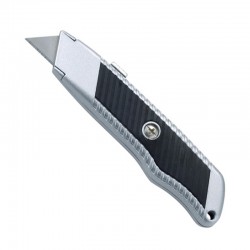 AM-26066 Utility Knife