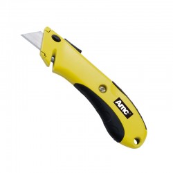 AM-26070 Utility Knife