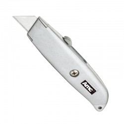 AM-26074 Utility Knife