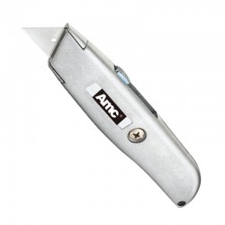 AM-26075 Utility Knife