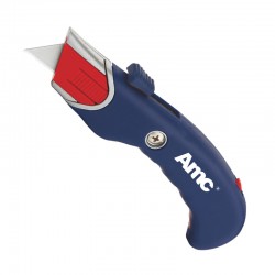 AM-26076 Utility Knife