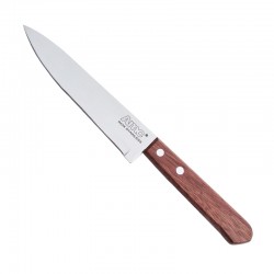 AM-26101 Chef knife