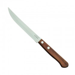 AM-26107 Steak knife