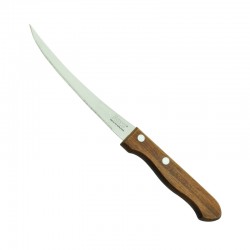 AM-26108 Steak knife