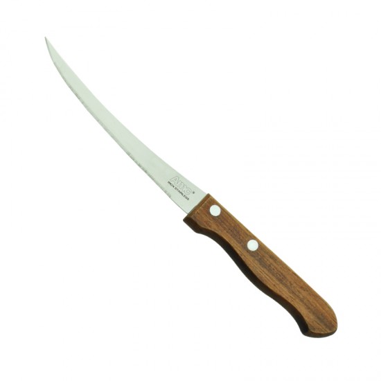 AM-26108 Steak knife
