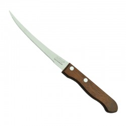 AM-26109 Steak knife
