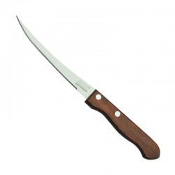AM-26110 Steak knife