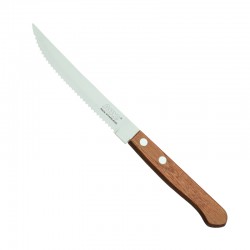 AM-26111 Steak knife