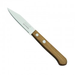 AM-26112 Steak knife