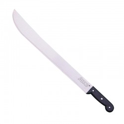 AM-60004 Machete with plastic handle