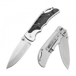 AM-08137 Folding knife