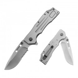 AM-08139 Folding knife