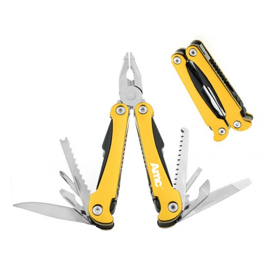 AM-08141 Multi-Function plier