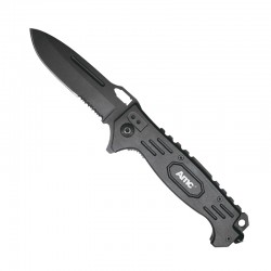 AM-26054 Folding knife