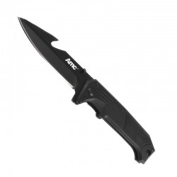 AM-26055 Folding knife