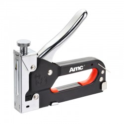 AM-45028 Staple guns