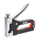 AM-45028 Staple guns