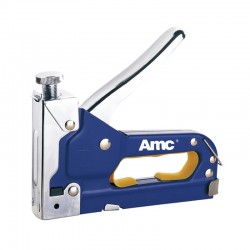 AM-45057 Staple guns