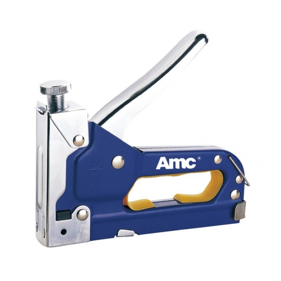 AM-45057 Staple guns