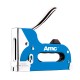 AM-45092 Staple guns