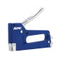 AM-45100 Staple guns