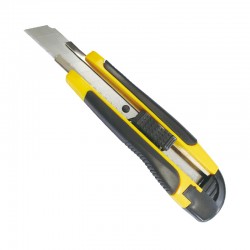 AM-26007 Utility Knife
